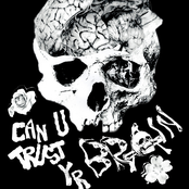 Can U Trust Yr Brain?