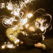 Willowake: I See Ghosts