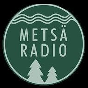 Metsäradio