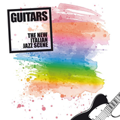 Guitars (The New Italian Jazz Scene)
