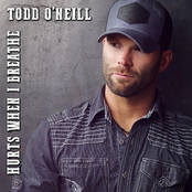 Hurts When I Breathe