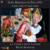 Noël Baroque en Pays D'Oc