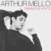 Sábado à Noite - Single