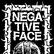 Negative Face