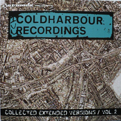Coldharbour Recordings The Collected Extended Versions Vol. 2