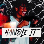Handle It