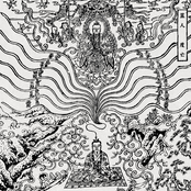 度亡