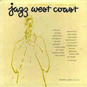 West Coast Jazz