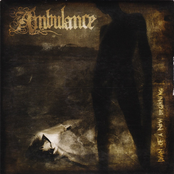 Dawn of a new beginning