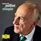 Chopin: Chopin