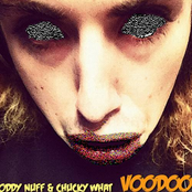 Voodoo