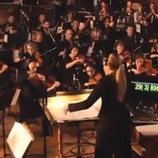 the legend of zelda orchestra