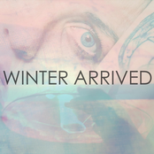Winter Arrived