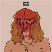 Kestuin: METALFACE BULLETS (Remix)