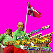 Hvis Du Vil Ha' Et Hit