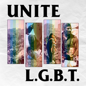 L.G.B.T