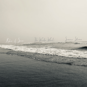 The Wooden Wheel: Summer Storms