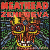 Show You Their Duelling Banjos