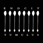 endciv