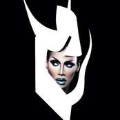 raja