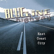 East Coast City