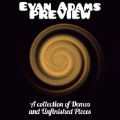 Preview - A Collection of Demos and Unfinished Pieces