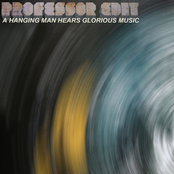 Broken Mirrorz by Professor Edit