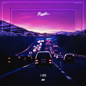 Mozaic I​-​95