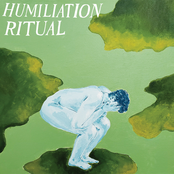 Humiliation Ritual