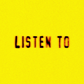 Listen To