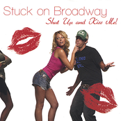 Shut Up and Kiss Me!