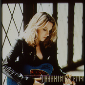 Susan Tedeschi