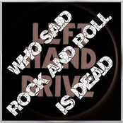 Who Said Rock and Roll is Dead