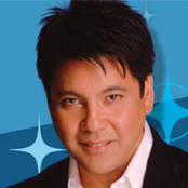 Martin Nievera