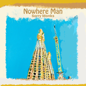 Nowhere Man