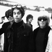 Avatar for The Brian Jonestown Massacre