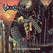 Metalcoholizacion