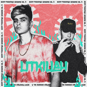 Lit Killah: Bzrp Freestyle Sessions, Vol. 3 - Single