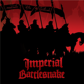 Sentinels of the Hardlands
