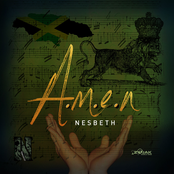 A.m.e.n