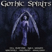 Gothic Spirits 1