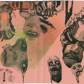 Plays Tales From the Darkside