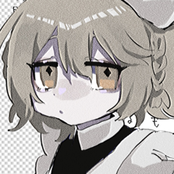 ill wo kaishite (feat. Nurse Robot_Type T)