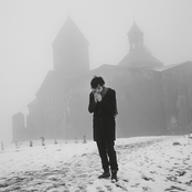 Tigran Hamasyan & Yerevan State Chamber Choir