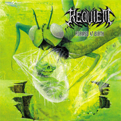 Alone by Requiem