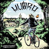 Pyörällä baariin (taksilla himaan)