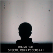A Special RDTR Podcast, #1 (DJ Mix)