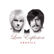 Erotica by Love Explosion