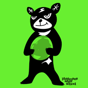 メディアリテラシー