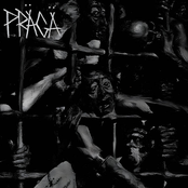 Juízo Final / Em Nome do Sofrimento